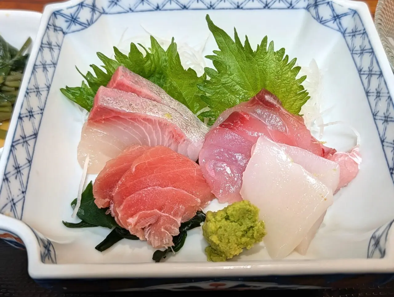 きまぐれ鎌ケ谷_きまぐれ御膳2