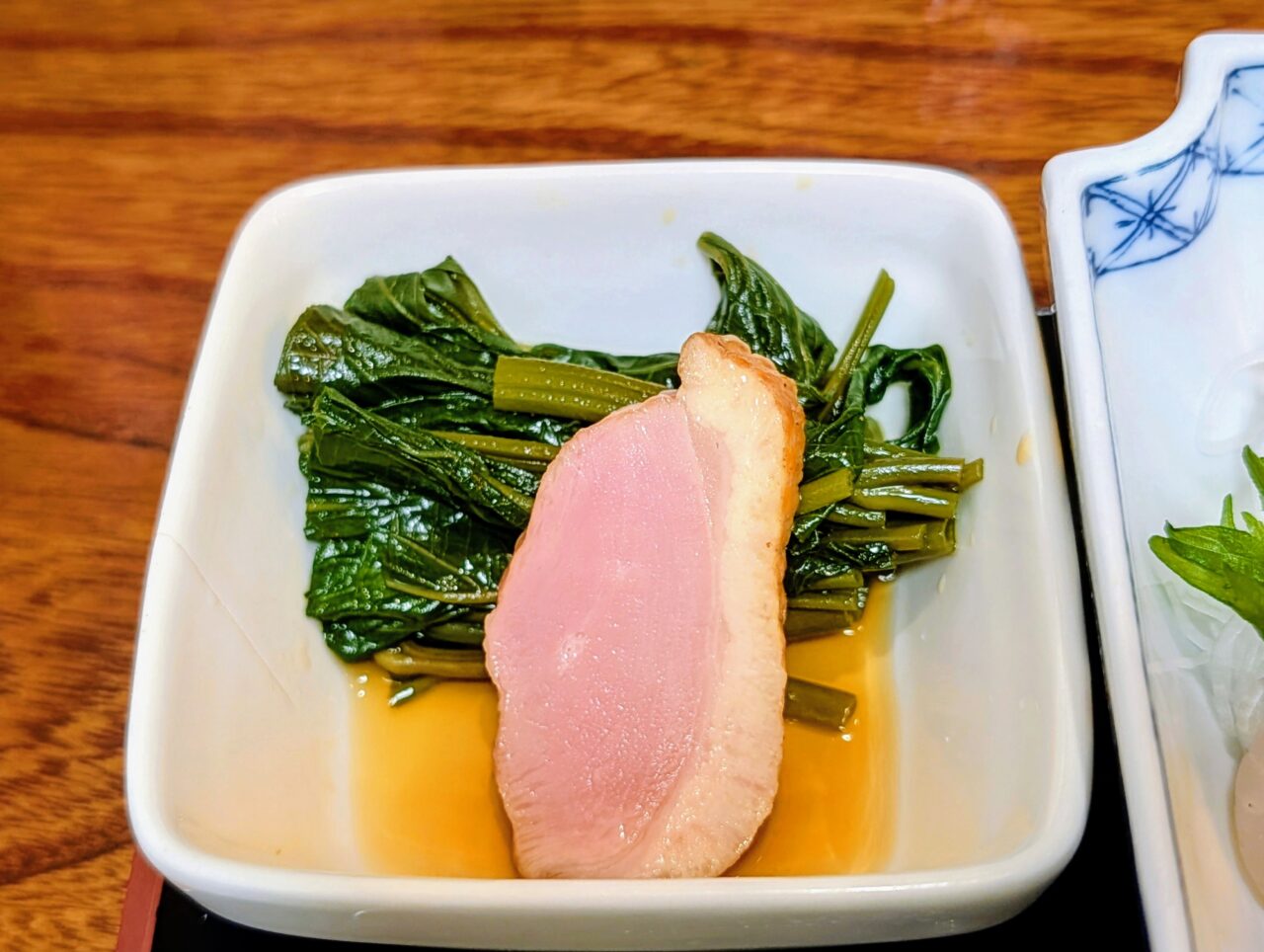きまぐれ鎌ケ谷_きまぐれ御膳4