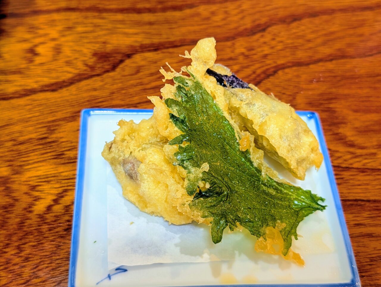 きまぐれ鎌ケ谷_きまぐれ御膳5
