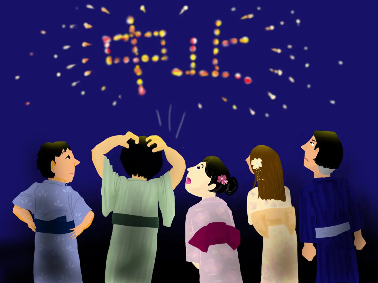 牧の原モア盆踊り2026変更_イメージ