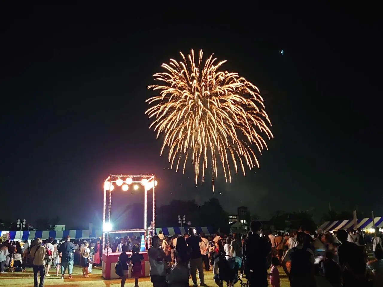 印西市イベント2026年10月中止_印祭サマーフェス2025