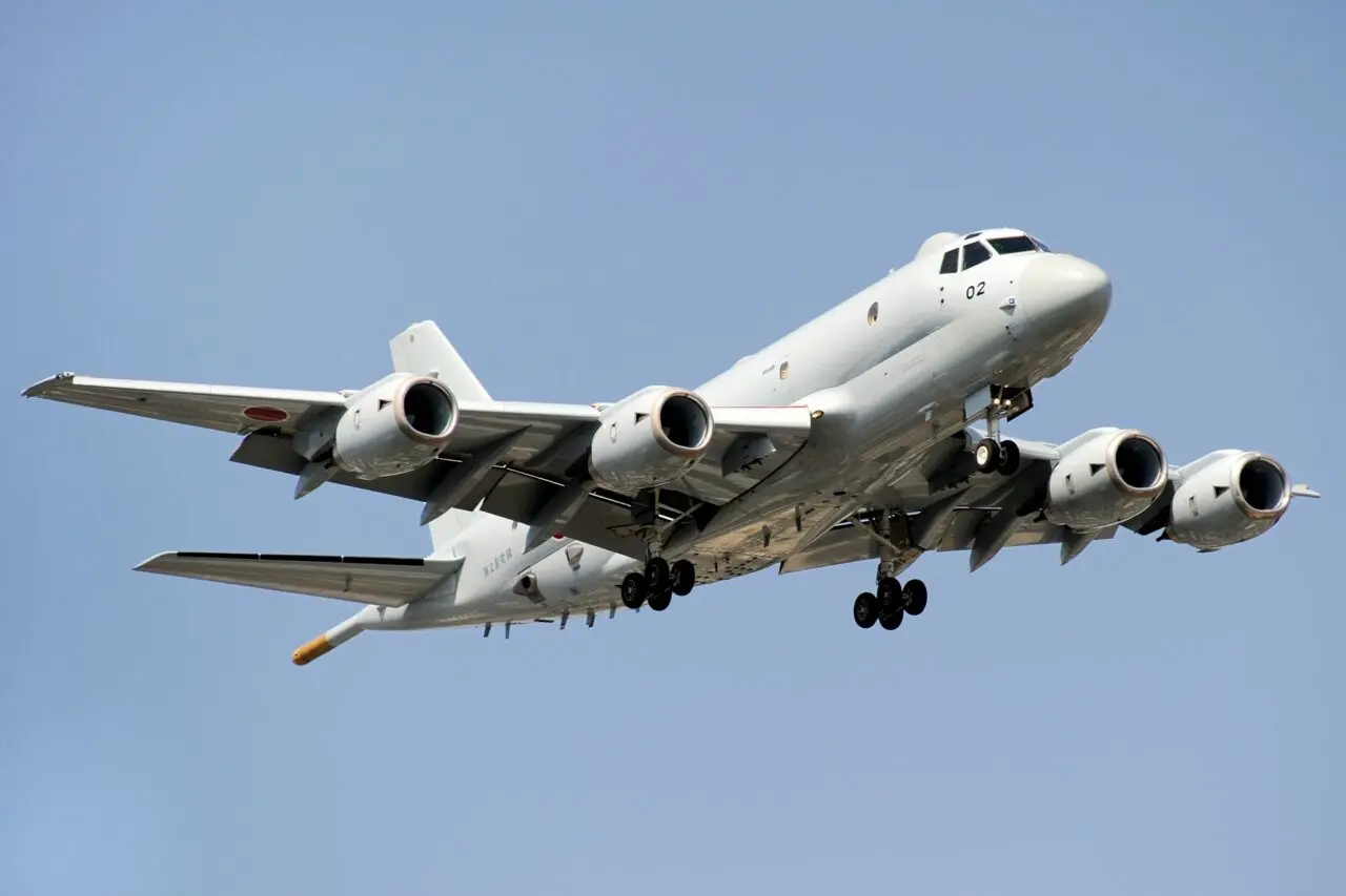 下総航空基地一般公開2026_イメージ